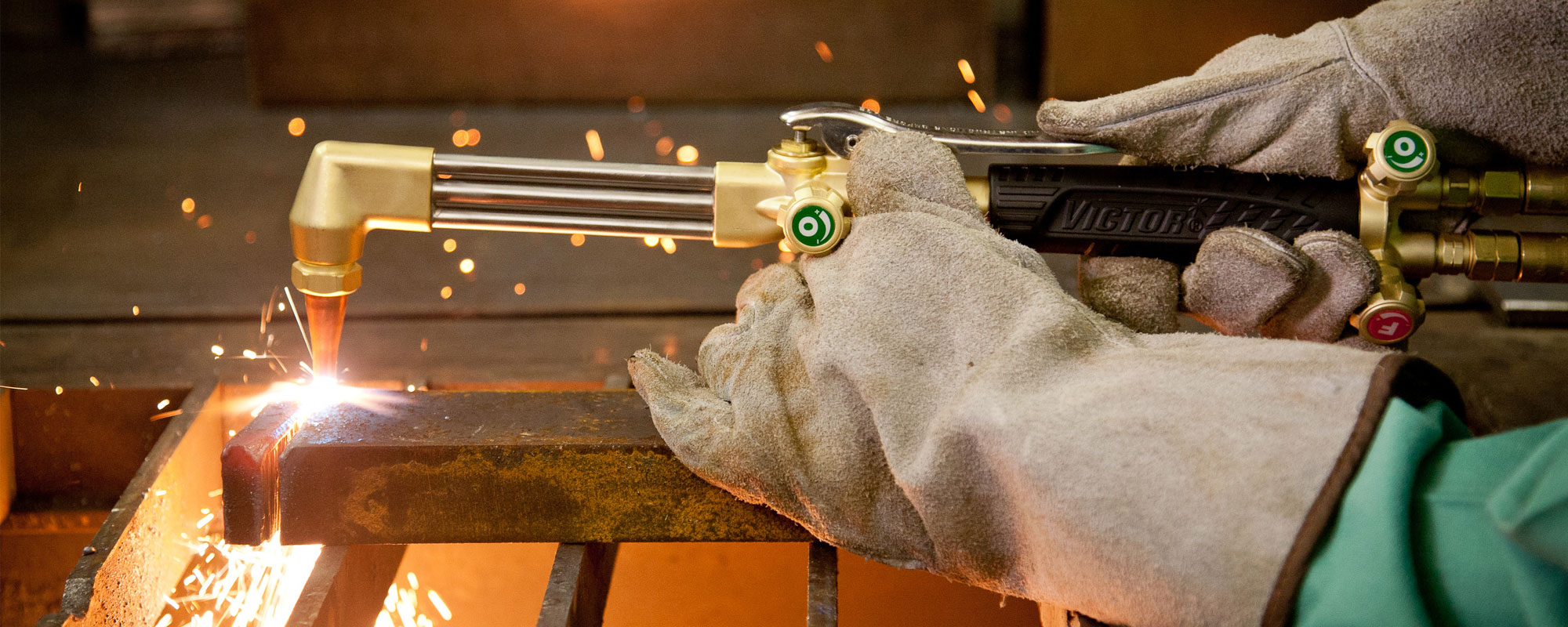 Oxy Fuel Cutting Oxy Fuel Cutting, Plasma Cutting, Profile Cutting, Oxy Fuel Cutting Ahmedabad